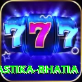 yastika bhatia Premium Edition v5.6.4