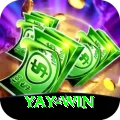 Yay Win Gold Edition v3.7.4