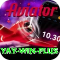 Yay Win Live Ultimate v3.7.6