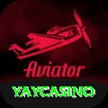 yaycasino Apps (Tools & Injectors) Gold v4.8.3