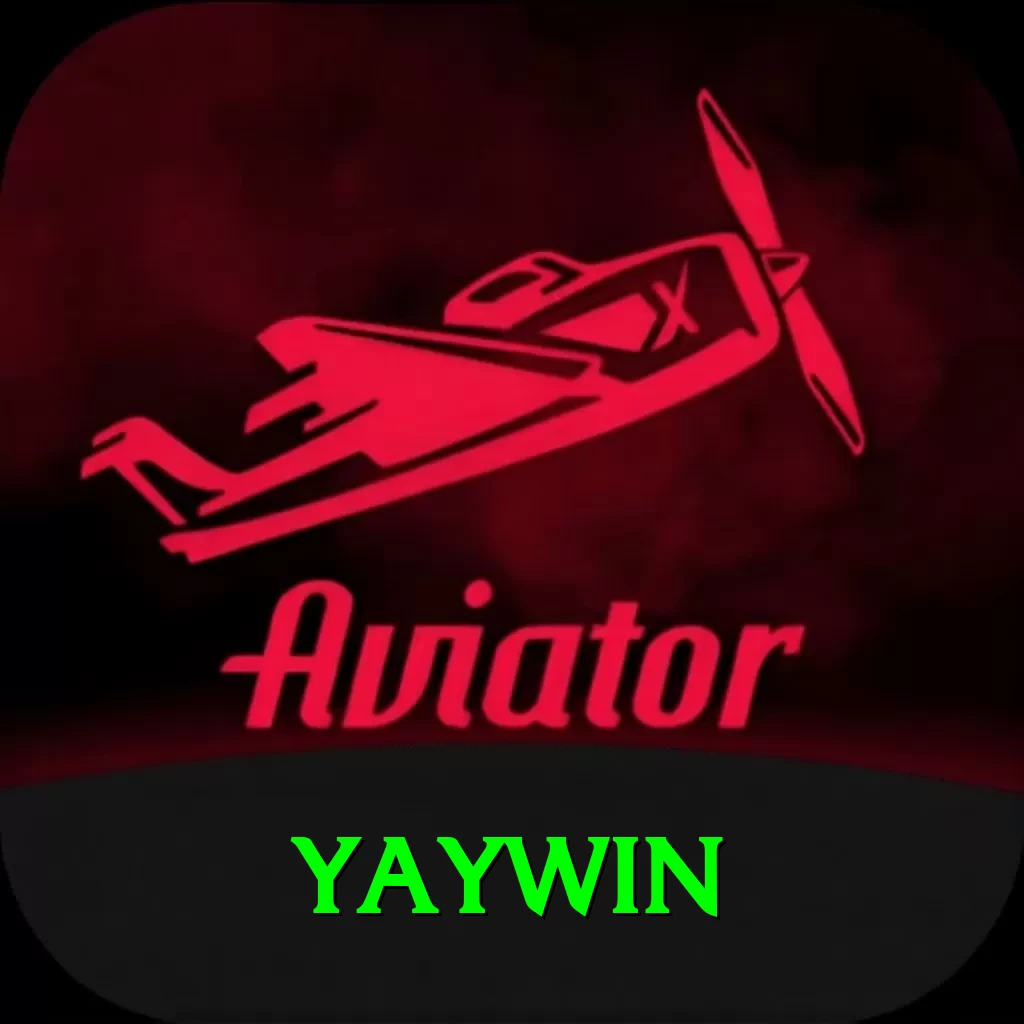 yaywin Games (Casino & Earning) Premium v4.2.5 - 2