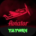 yaywin Games (Casino & Earning) Premium v4.2.5