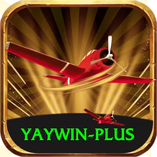 yaywin Elite Pro v2.3.2 - 2