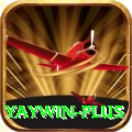 yaywin Elite Pro v2.3.2