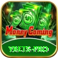 Ybets Pro Max vv1.1.4
