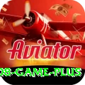 Yes008 Game Money Ultimate v3.5.5