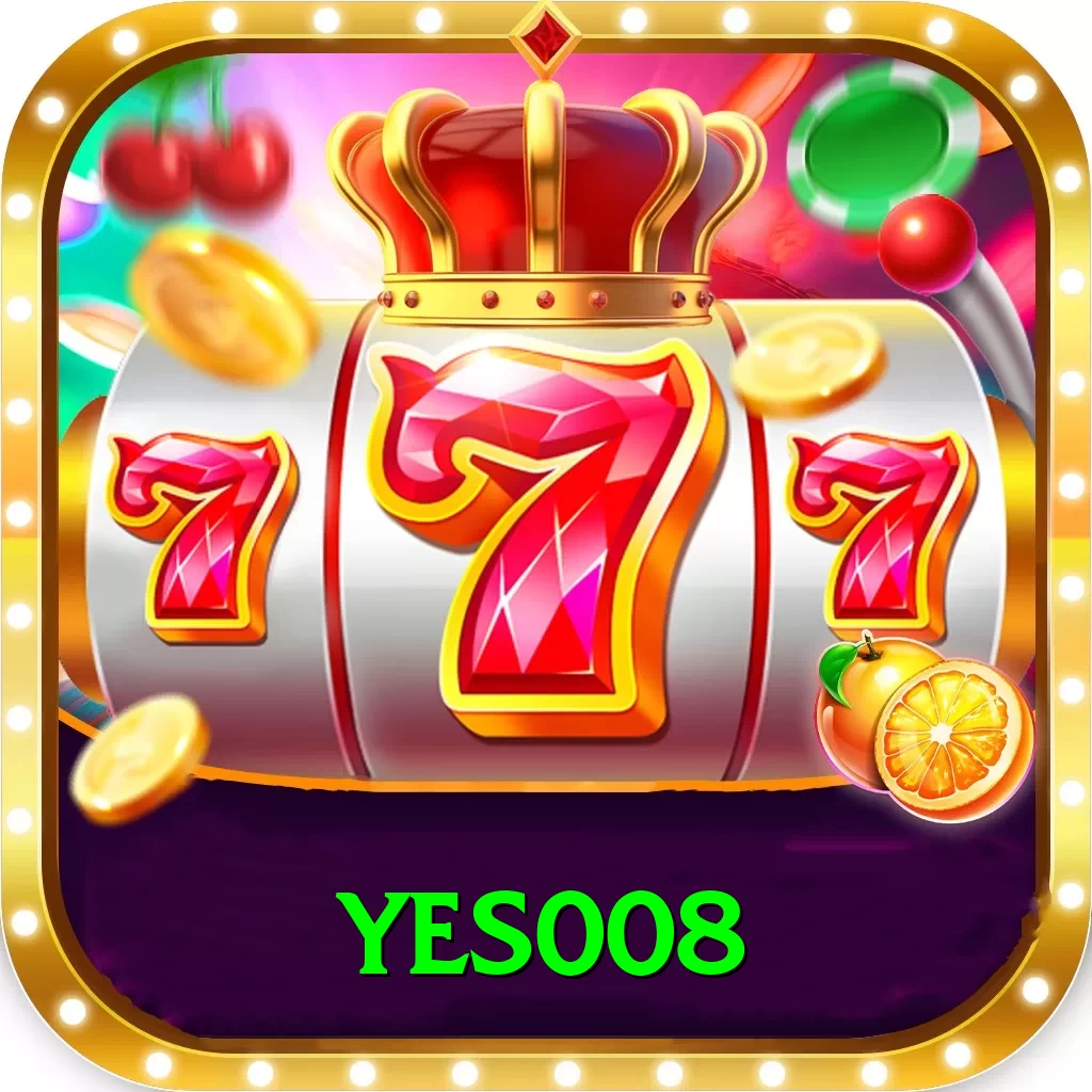 yes008 Pro Edition v2.6.0 - 2