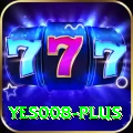 yes008 Gold Pro v5.5.1