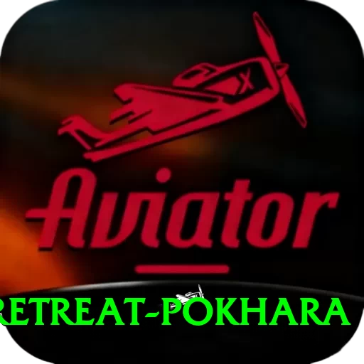 yoga retreat pokhara Premium Edition v5.0.8 - 2