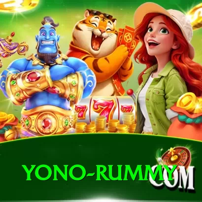 Yono Rummy Gold Pro v4.2.9 - 2