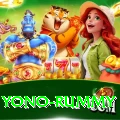 Yono Rummy Gold Pro v4.2.9
