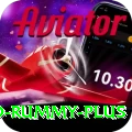Yono Rummy Casino Official v1.6.4