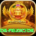 youtube aviator predictor Pro Edition v4.9.8