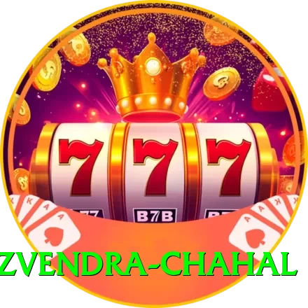 yuzvendra chahal Games (Casino & Earning) Pro v3.4.1 - 2