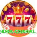 yuzvendra chahal Games (Casino & Earning) Pro v3.4.1