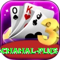 yuzvendra chahal - Champion Edition v1.0.7
