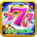 z777 Earn Champion v1.6.0