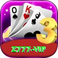 z777 App Champion v4.9.4