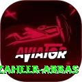 zaheer abbas Pro Max v5.9.9