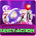 zaman khan slingy action Plus v4.2.1
