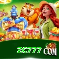 zc777 Premium v4.8.4