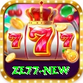 ze77 Pakistan Deluxe v3.9.0