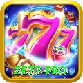 ze77 Games (Casino & Earning) Max vv1.5.2