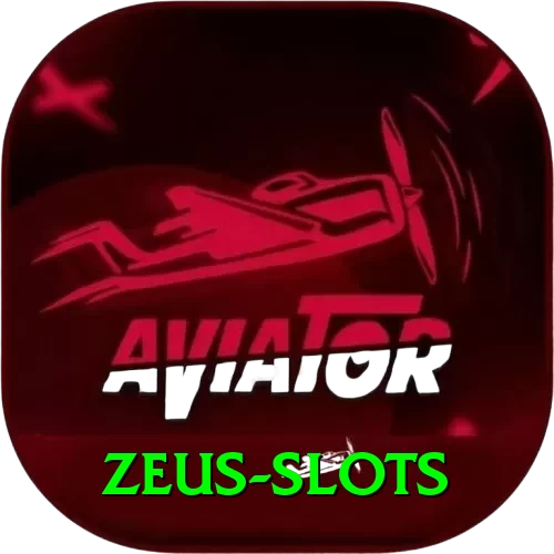 zeus slots Games (Casino & Earning) Turbo v2.6.7 - 2