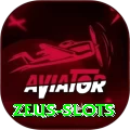 zeus slots Games (Casino & Earning) Turbo v2.6.7