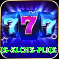 zeus slots Casino VIP v2.9.2