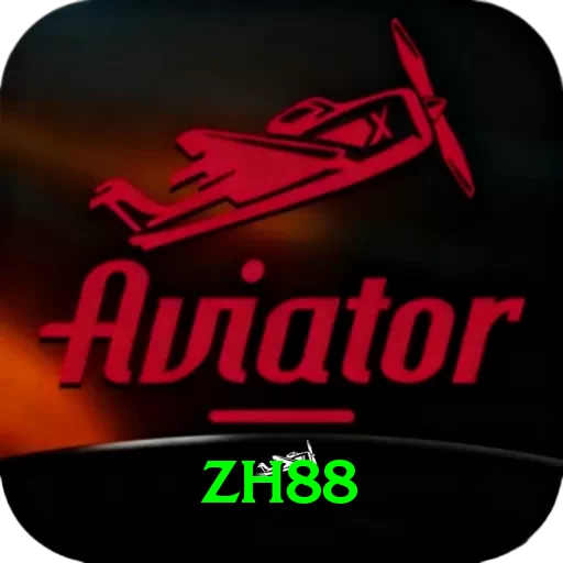 zh88 Deluxe Pro v1.1.4 - 2