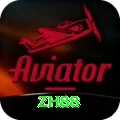 zh88 Deluxe Pro v1.1.4