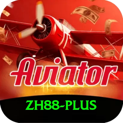 zh88 VIP Edition v4.1.1 - 2