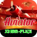zh88 VIP Edition v4.1.1