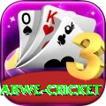 zimbabwe cricket Games (Casino & Earning) Gold v1.3.3