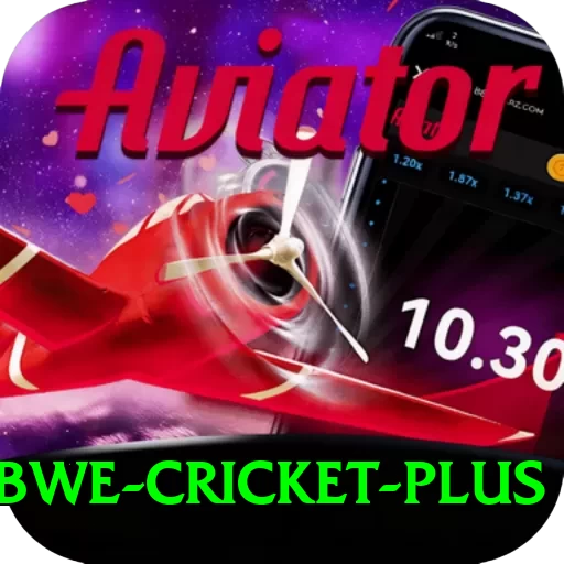 zimbabwe cricket Max Gaming App - 2