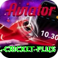 zimbabwe cricket Max Gaming App