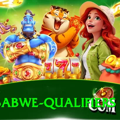 zimbabwe qualifiers Master v2.7.4 - 2