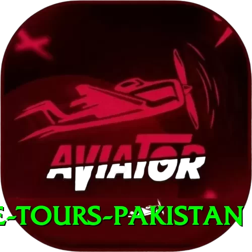 zimbabwe tours pakistan Games (Casino & Earning) Master v1.4.9 - 2