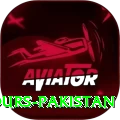 zimbabwe tours pakistan Games (Casino & Earning) Master v1.4.9