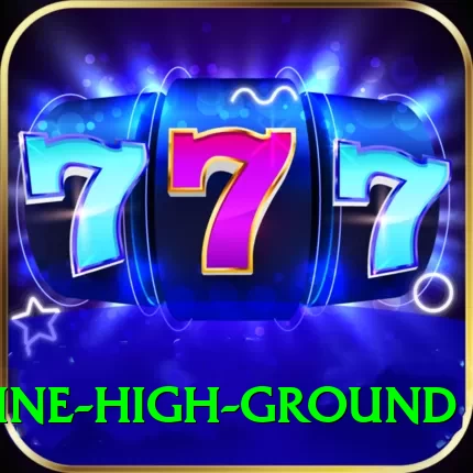 zipline high ground Apps (Tools & Injectors) Pro v4.6.9 - 2