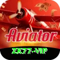 zk77 Elite v1.6.3