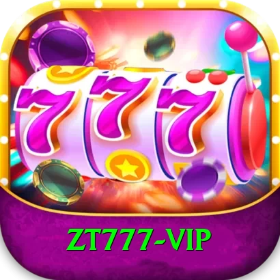 zt777 Gaming King v1.7.1 - 2