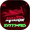 zv777 Turbo v2.5.5