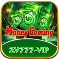 zv777 Bonus Plus v4.3.2